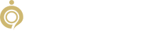 법률사무소 이혜